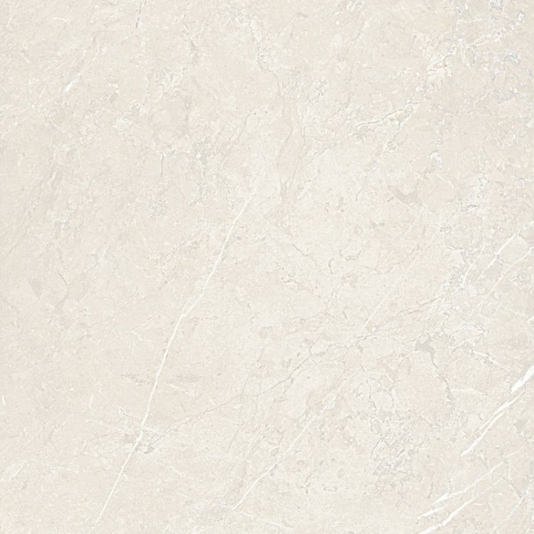 Malaysia Mount White Polished 36 x 36